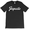 papacito T-Shirt