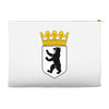 berlin Accessory Pouches