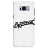 different Samsung Galaxy S8 Plus