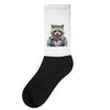Kunduz Socks