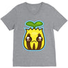 don't take my sunshine away V-Neck Tee