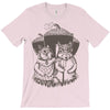 rodentian gothic T-Shirt