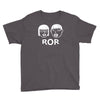 ror Youth Tee