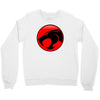 thundercats cool Crewneck Sweatshirt