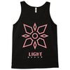 light Tank Top