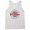 size does matter Tank Top