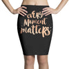 fahrie77 Pencil Skirts