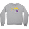 Skeletour 83 Crewneck Sweatshirt