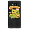summer Samsung Galaxy S8