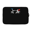 tour de france 2016 bike cycling Laptop sleeve