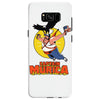 captain murica Samsung Galaxy S8
