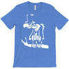 pleitegeier no money T-Shirt
