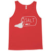 salt Tank Top