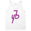 Jake Paul Tank Top