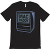 mac daddy T-Shirt