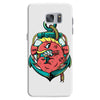 hellfish Samsung Galaxy S7
