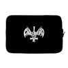 Canserbero Laptop sleeve