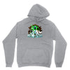 men of science Hoodie