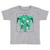 call the surgeon Toddler T-shirt