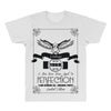 vintage 1968 a star was born aged perfection All Over Men's T-shirt