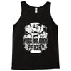 fazbear's fright Tank Top