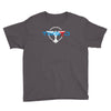 tiesto best trending Youth Tee