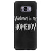 voldemort is my homeboy Samsung Galaxy S8 Plus