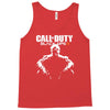 black ops 3 Tank Top