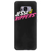 jesse and the rippers Samsung Galaxy S8 Plus