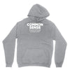 common sense is so rare these days Hoodie