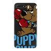 puppy power iPhone 7 Plus Case