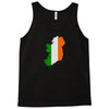 ireland Tank Top