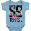 tekashi 6ix9ine  gummo 69 Baby Bodysuit