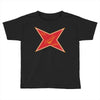 good time Toddler T-shirt