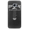 viking world tour funny Samsung Galaxy S7 Edge