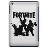 fortnite 4 iPad Mini