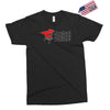 bueller Exclusive T-shirt