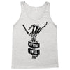 ain't that swell Tank Top