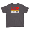 limp bizkit Youth Tee
