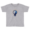 fahrie77 Toddler T-shirt