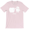 android i fix it T-Shirt