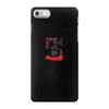 twenty one pilots iPhone 7 Case