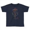 idea machine Toddler T-shirt