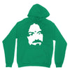 charles manson retro Unisex Hoodie