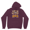 republic rebels Hoodie