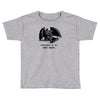 toothless is my spirit animal Toddler T-shirt