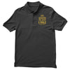queens are born in 1982 Polo Shirt