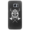 death viking Samsung Galaxy S7 Edge
