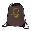 flyleaf american heavy metal band Drawstring Bags