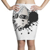 fahrie77 Pencil Skirts